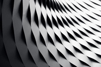 Quantamental Research
